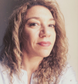 Dr. Elisabetta A. Carmone