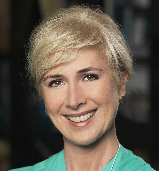 Dr. Elisabetta Bassetti