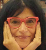 Dr. Elisabetta Gamberini