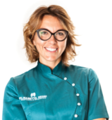 Dr. Elisabetta Negri