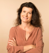 Dr. Elisabetta Renzi