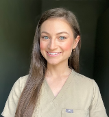 Dr. Eliza Mulhaire RODERICKS