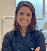 Dr. Elizabela Rodrigues