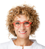Dr. Elizabet Kalaydjian