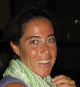 Dr. Emanuela Banzatti