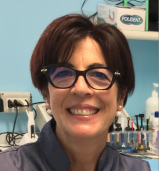 Dr. Emanuela Gerardi