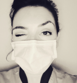 Dr. Emanuela Mezzanotte
