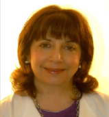 Dr. Emanuela Ortolani