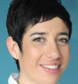 Dr. Emanuela Pierotti