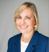 Dr. Emanuela Raffoni