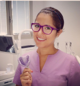 Dr. Emanuela Satta