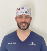 Dr. Emanuele Guelfi