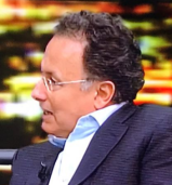 Dr. Emanuele Piero Tamburini