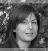 Dr. Emilia Casiello