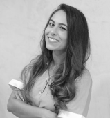 Dr. Emiliana Rulli Sabbatini