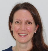 Dr. Emily Smithard