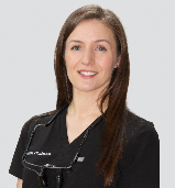 Dr. Emma Chalmers PORTMAN