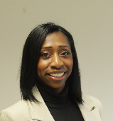 Dr. Emma Grant