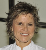 Dr. Emma Vila Mancho