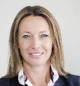 Dr. Emma Vilaro Gonzalez