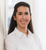 Dr. Ena Stein