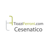 Dr. Enrico Tiozzi