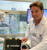 Dr. Enrique Guillermo Alvaro