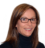Dr. Enriqueta Perez Ripolles