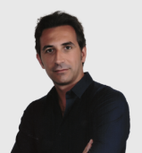 Dr. Enzo Pasciuti