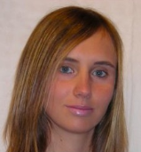 Dr. Erica Fornaciari