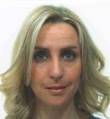 Dr. Erika Cavazzana