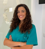 Dr. Ermelinda Bica