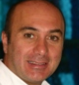 Dr. Erminio Rotunno