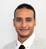 Dr. Eslam Mansour Group