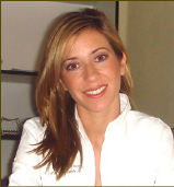 Dr. Estefania Guisasola Lerma