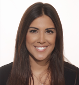 Dr. Estefania Hueso Valladolid