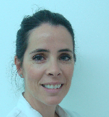Dr. Esther Cano Nieto
