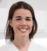 Dr. Esther Caudet Garcia