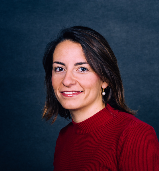 Dr. Esther Hernandez Marrero