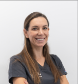 Dr. Esther Llorens Alonso