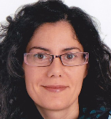 Dr. Esther Moran Pradas