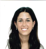 Dr. Esther Romero Ostos