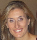 Dr. Esther Rovira Mas