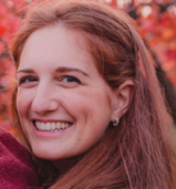 Dr. Eugenia Raffaelli