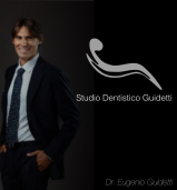 Dr. Eugenio Guidetti