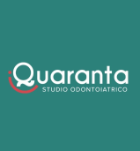 Dr. Eugenio Quaranta