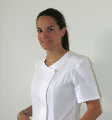 Dr. Eva Azagra Calero