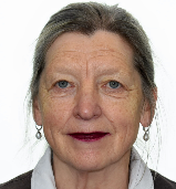 Dr. Eva Breuninger
