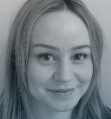 Dr. Eva-Karin Andersson SMILE