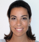 Dr. Eva Katja Stober Blazquez